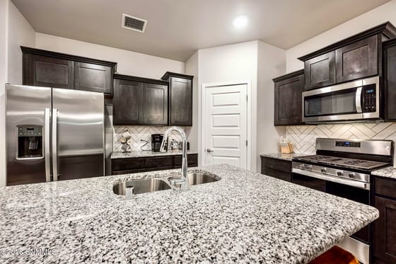 4488 Alamo Canyon, Las Cruces, NM 88012 photo 5