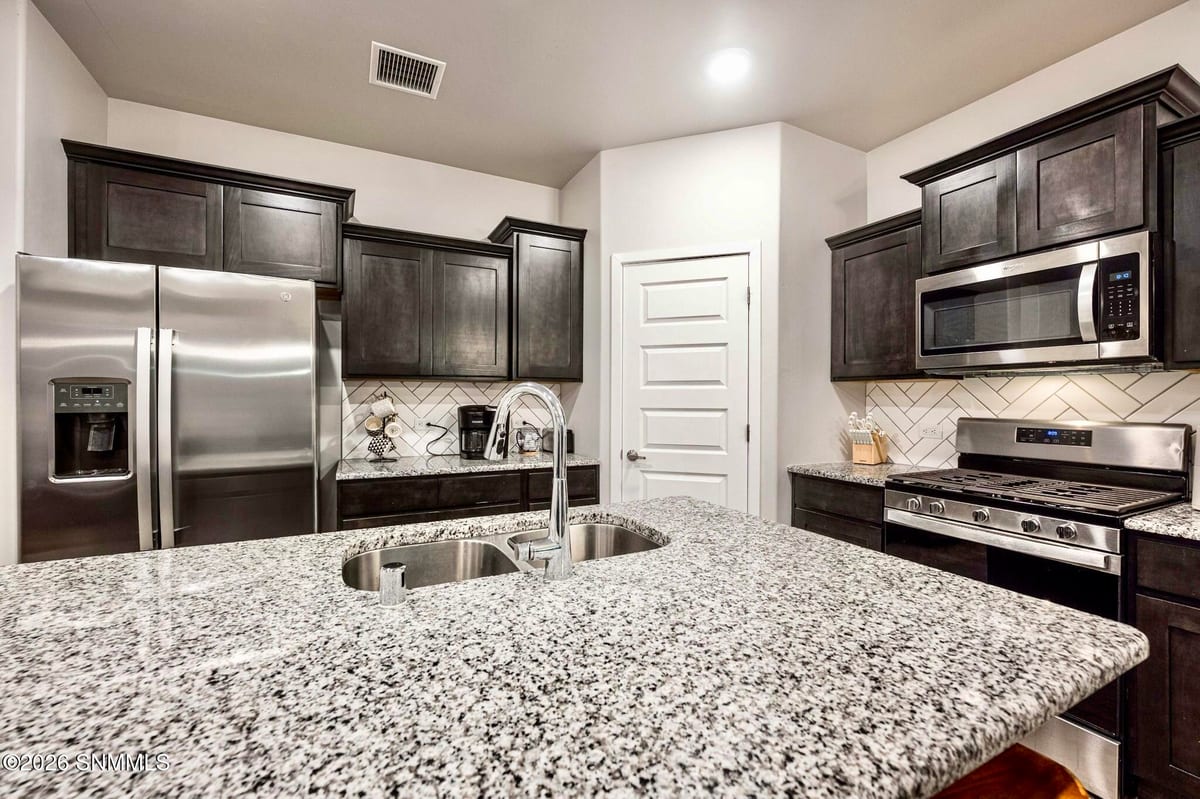 4488 Alamo Canyon, Las Cruces, NM 88012, foto 5