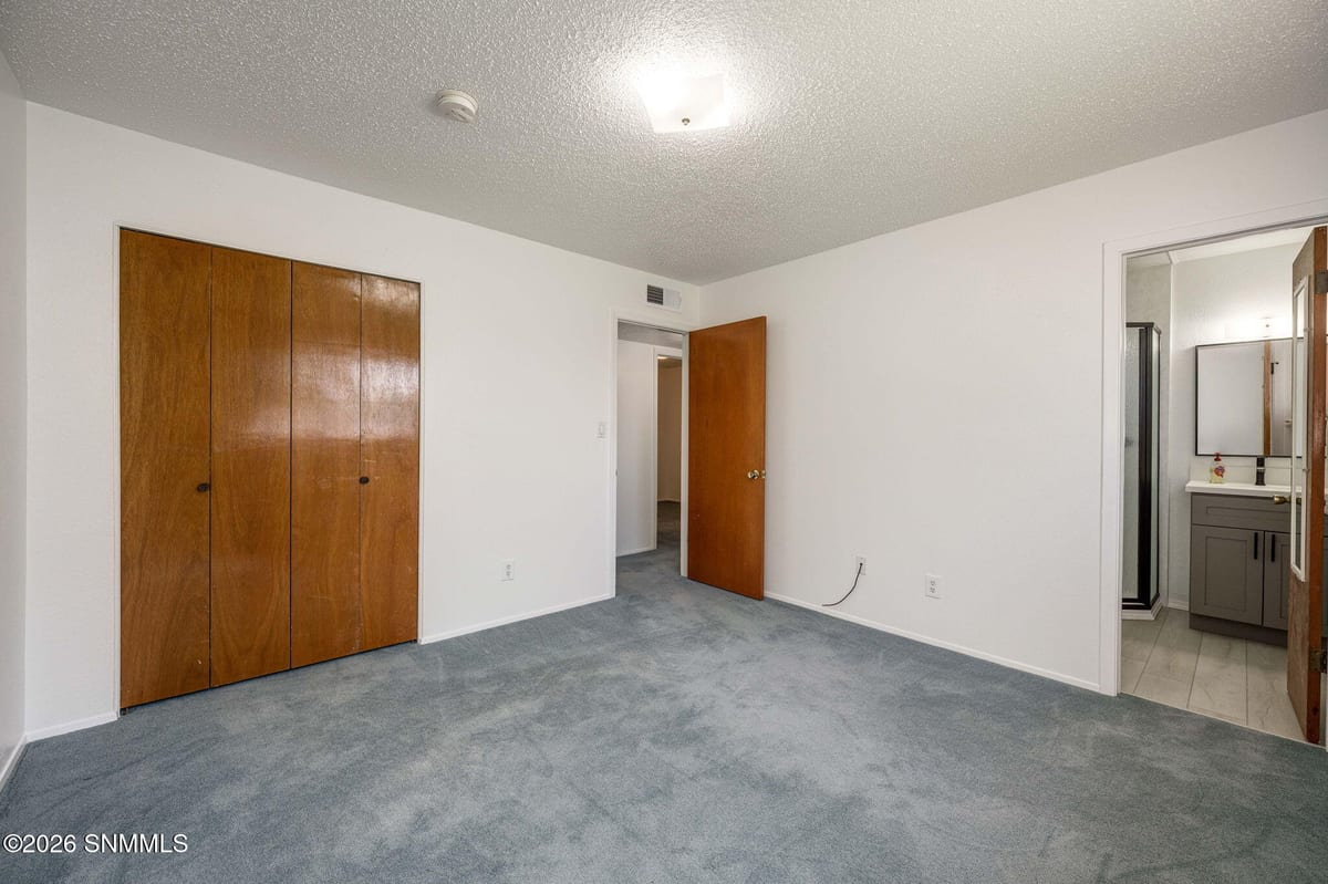 1836 Juniper Avenue, Las Cruces, NM 88001 photo 12