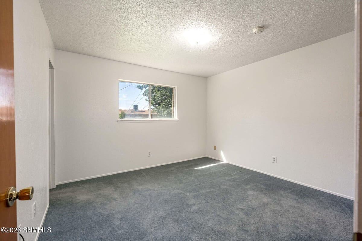 1836 Juniper Avenue, Las Cruces, NM 88001 photo 13