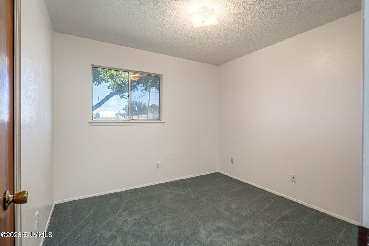 1836 Juniper Avenue, Las Cruces, NM 88001 photo 15