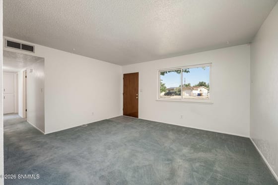 1836 Juniper Avenue, Las Cruces, NM 88001 photo 3