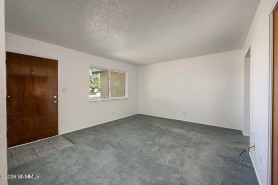 1836 Juniper Avenue, Las Cruces, NM 88001 photo 4