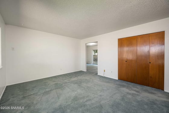 1836 Juniper Avenue, Las Cruces, NM 88001 photo 5
