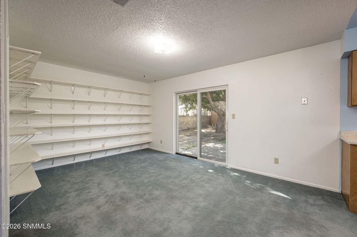 1836 Juniper Avenue, Las Cruces, NM 88001 photo 6