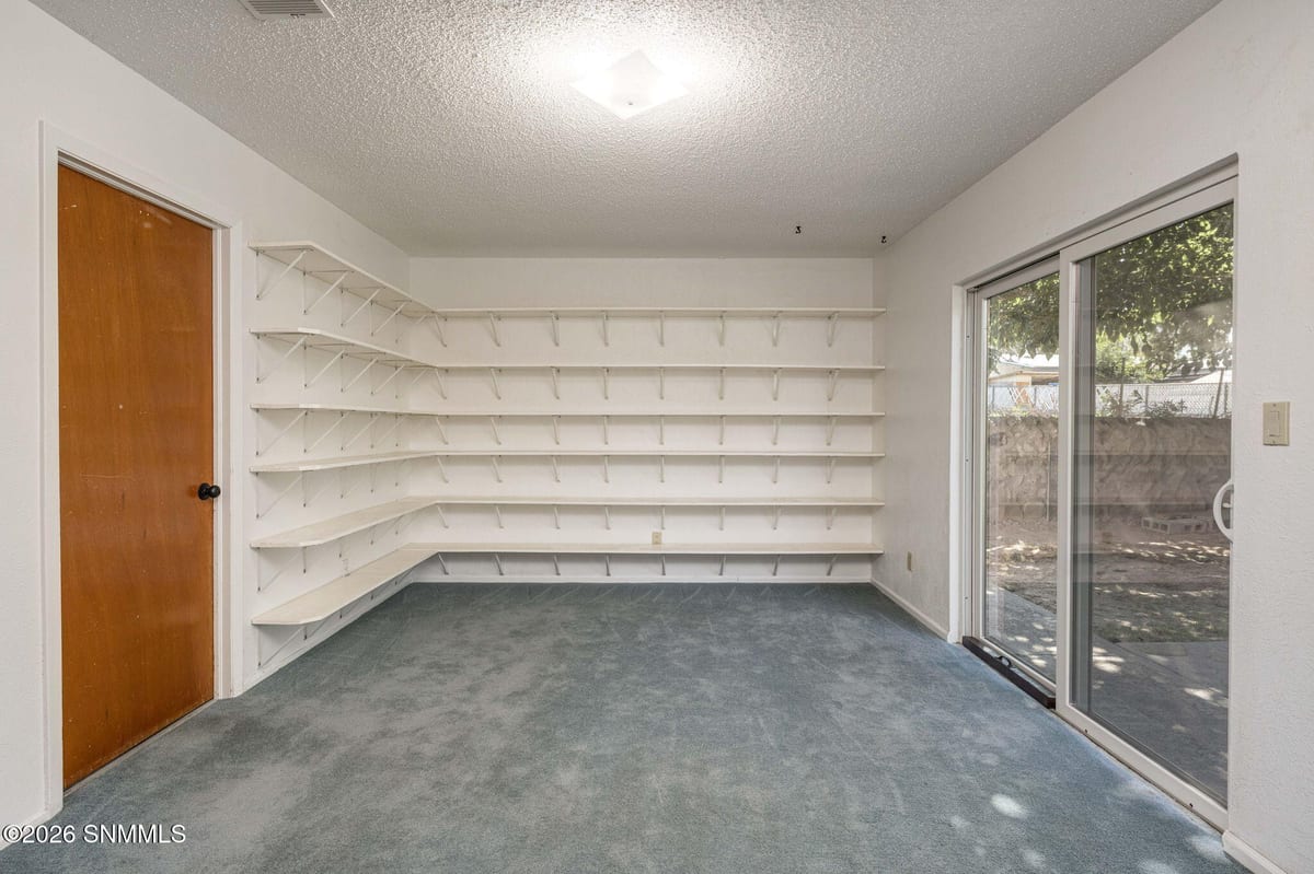 1836 Juniper Avenue, Las Cruces, NM 88001 photo 7