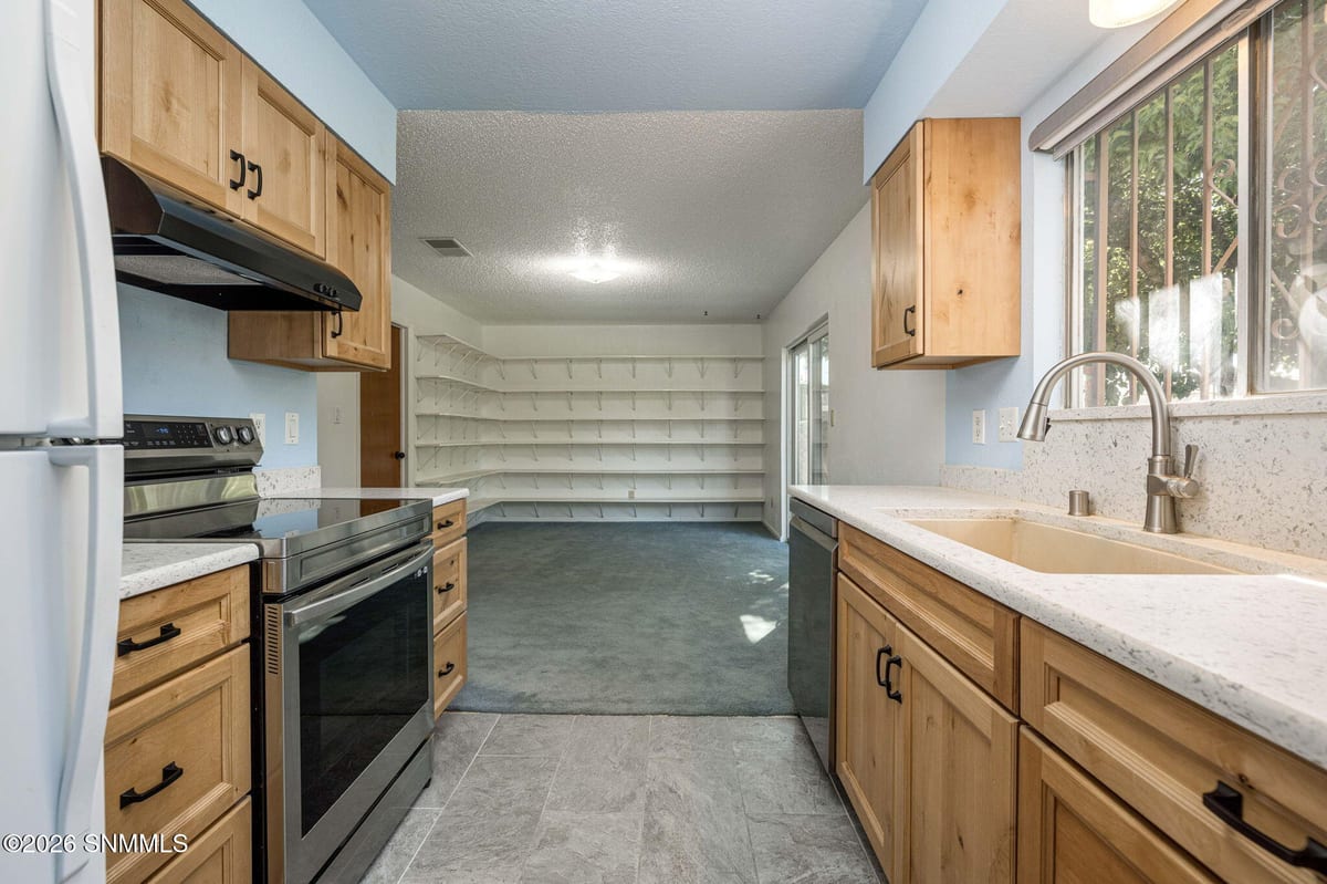 1836 Juniper Avenue, Las Cruces, NM 88001 photo 8