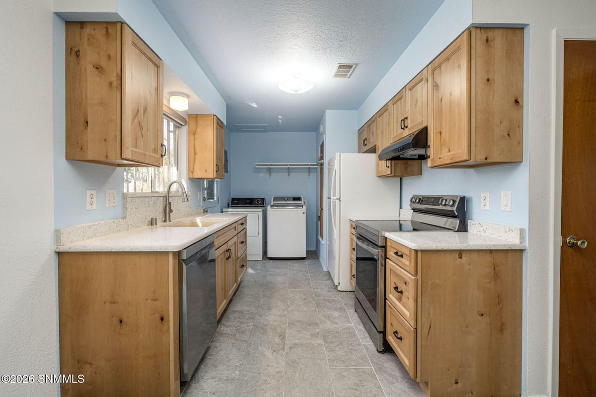 1836 Juniper Avenue, Las Cruces, NM 88001 photo 9