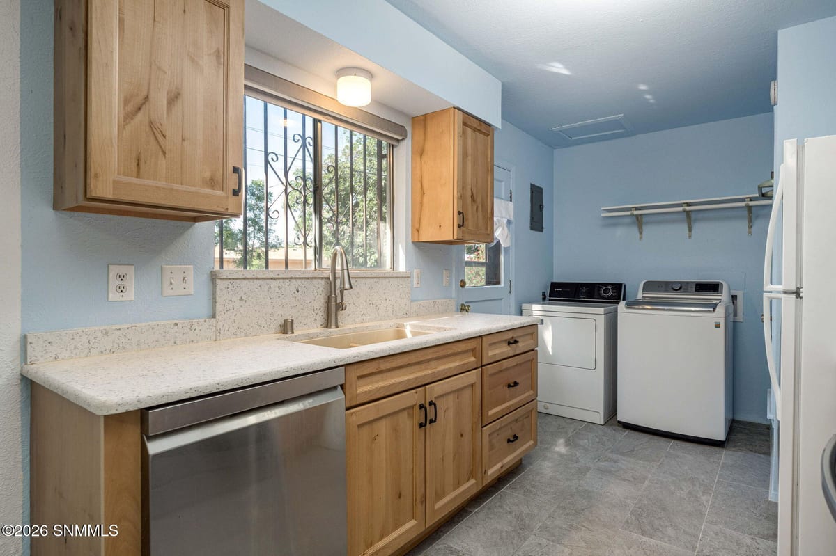 1836 Juniper Avenue, Las Cruces, NM 88001 photo 10