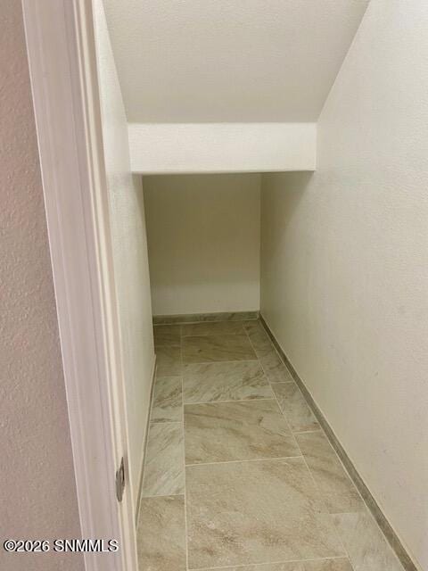 1230 Lea Ranch Drive, Las Cruces, NM 88012, foto 11