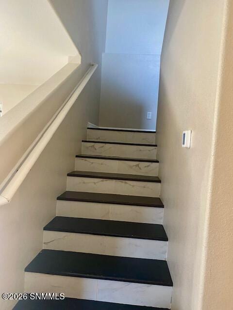 1230 Lea Ranch Drive, Las Cruces, NM 88012, foto 12