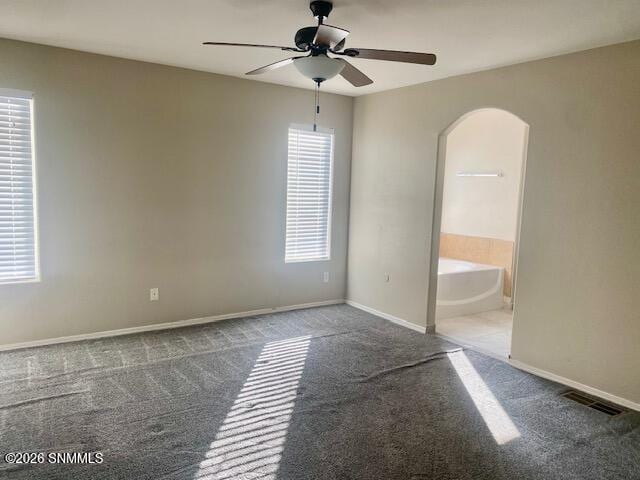 1230 Lea Ranch Drive, Las Cruces, NM 88012, foto 13