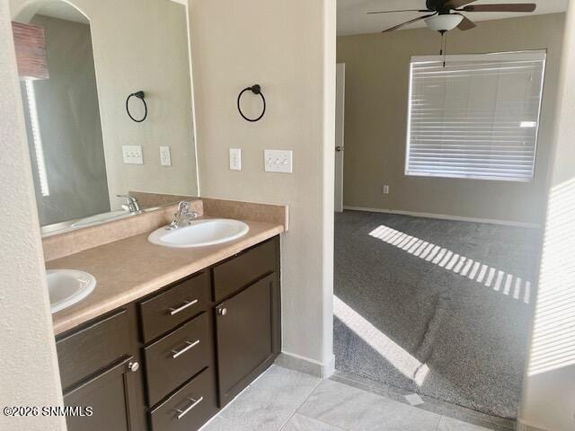 1230 Lea Ranch Drive, Las Cruces, NM 88012, foto 15