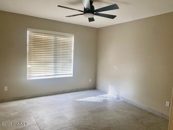 1230 Lea Ranch Drive, Las Cruces, NM 88012 photo 3