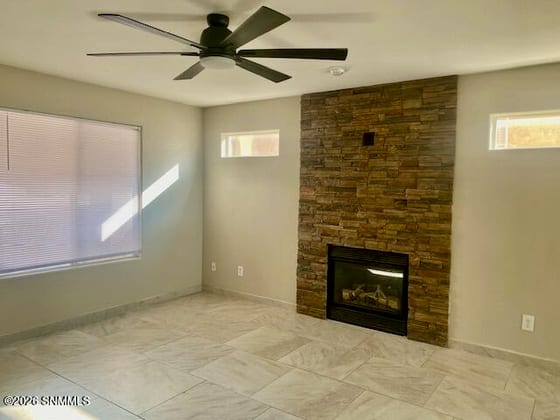 1230 Lea Ranch Drive, Las Cruces, NM 88012 photo 4