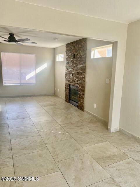 1230 Lea Ranch Drive, Las Cruces, NM 88012 photo 5