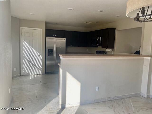 1230 Lea Ranch Drive, Las Cruces, NM 88012, foto 6