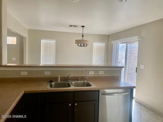 1230 Lea Ranch Drive, Las Cruces, NM 88012, foto 7