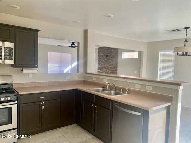 1230 Lea Ranch Drive, Las Cruces, NM 88012, foto 8