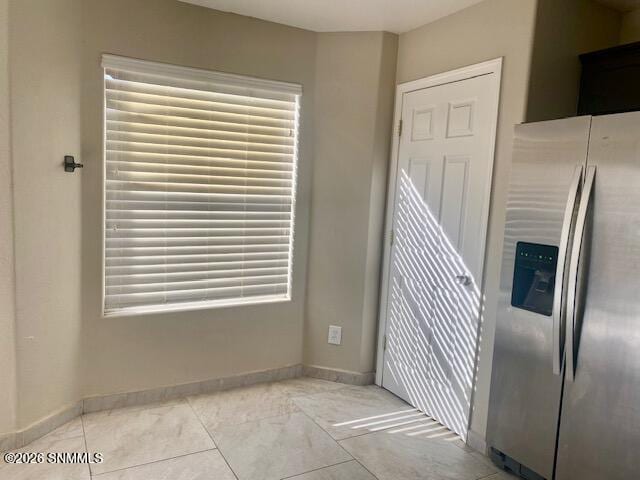 1230 Lea Ranch Drive, Las Cruces, NM 88012, foto 10