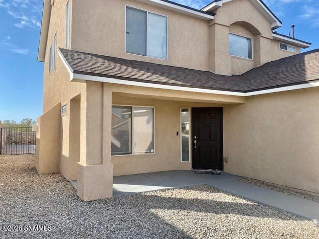 1230 Lea Ranch Drive, Las Cruces, NM – 4 bedroom, 2,051 sqft single family residence for sale at $299,000