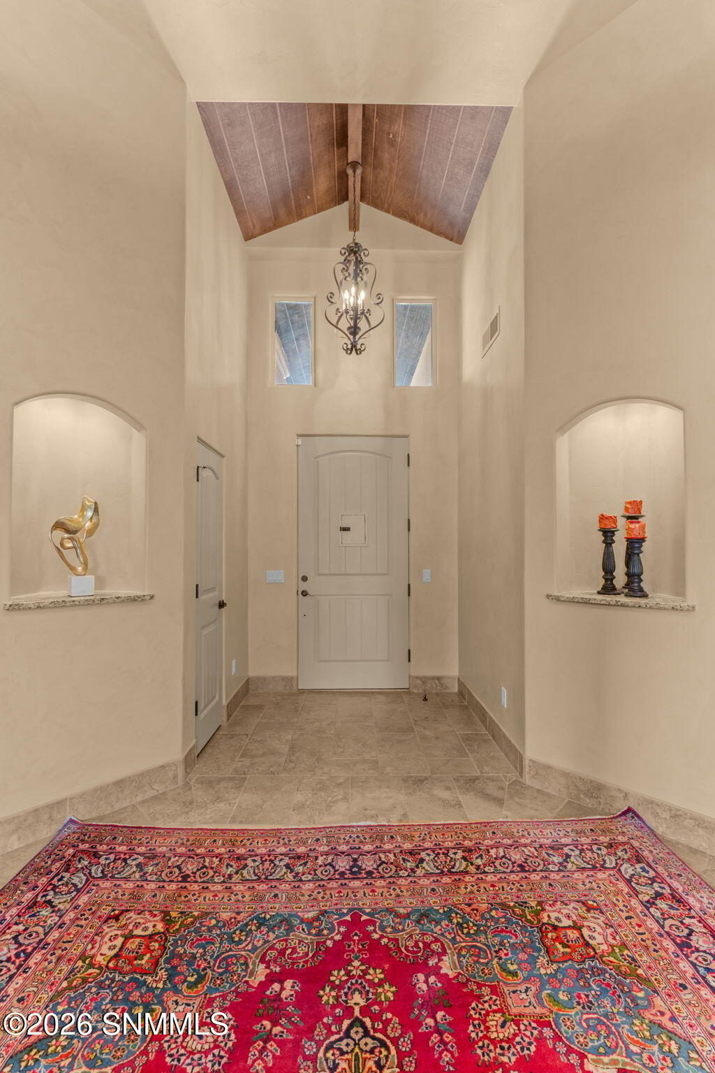 5708 Via Estrella, Las Cruces, NM 88011 photo 14