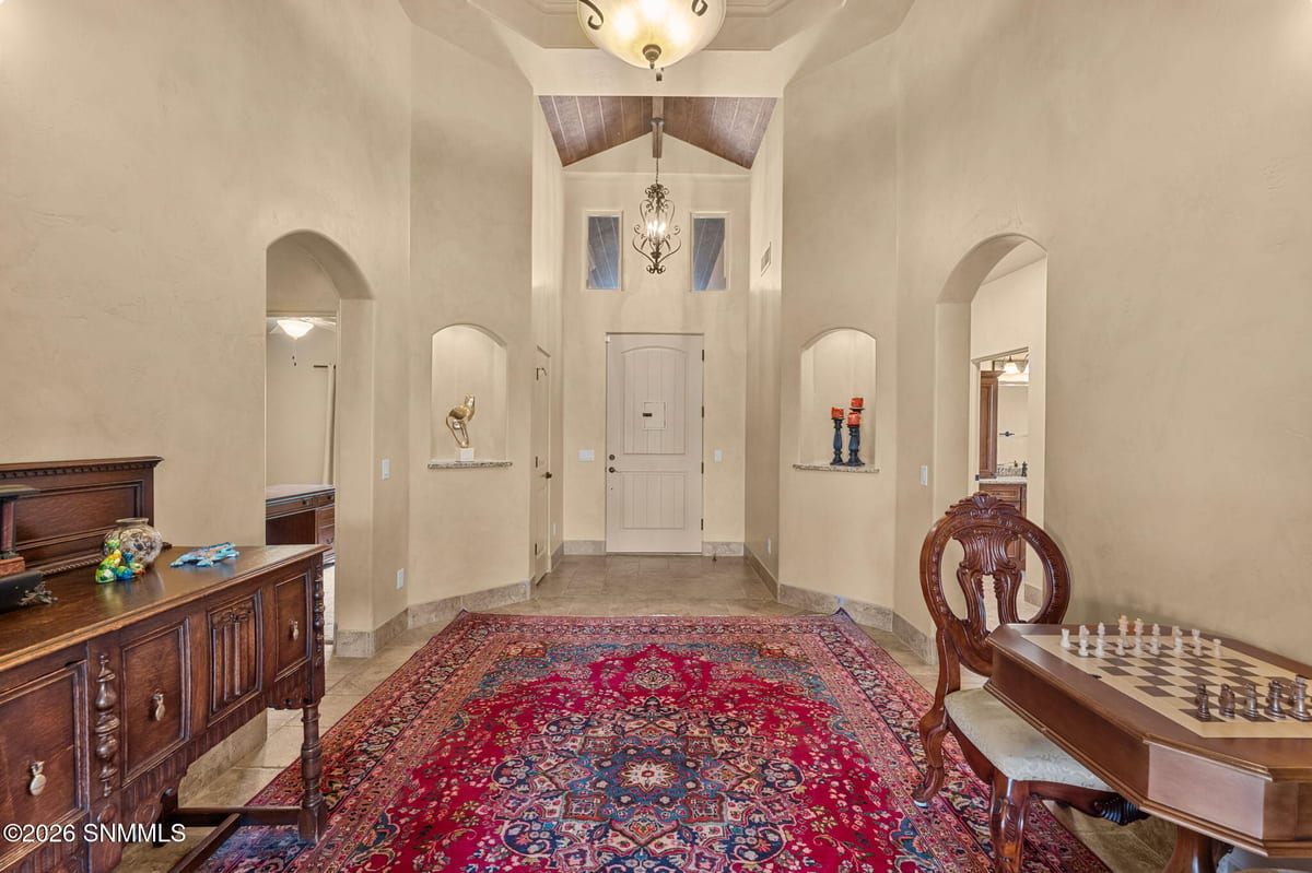 5708 Via Estrella, Las Cruces, NM 88011 photo 15