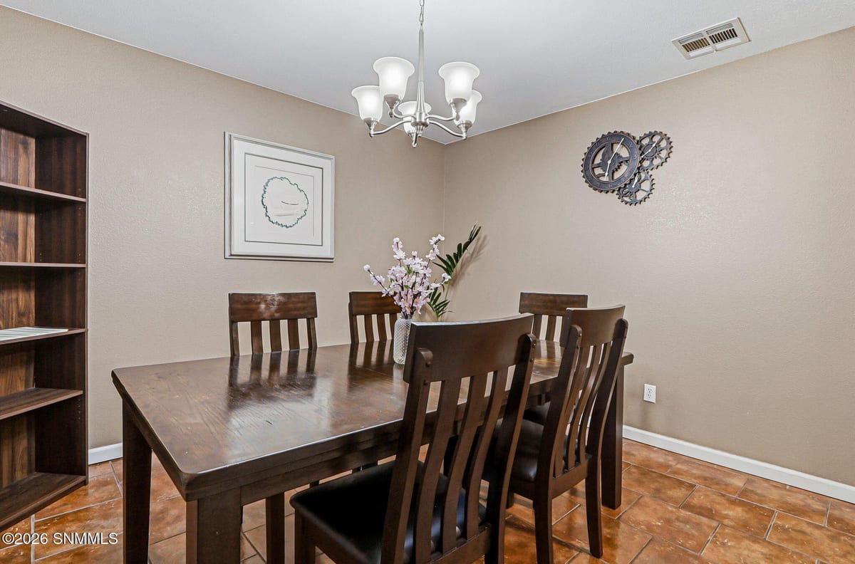 5722 Pecan Lane, Las Cruces, NM 88011, foto 11