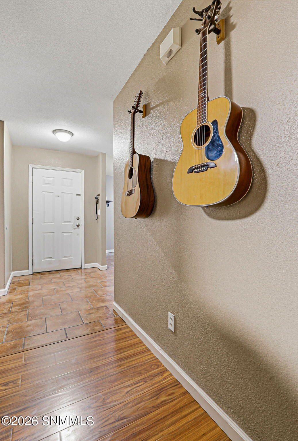 5722 Pecan Lane, Las Cruces, NM 88011, foto 12