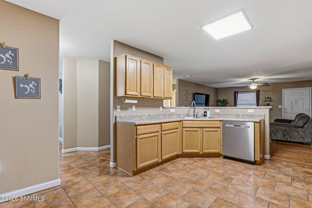 5722 Pecan Lane, Las Cruces, NM 88011, foto 14