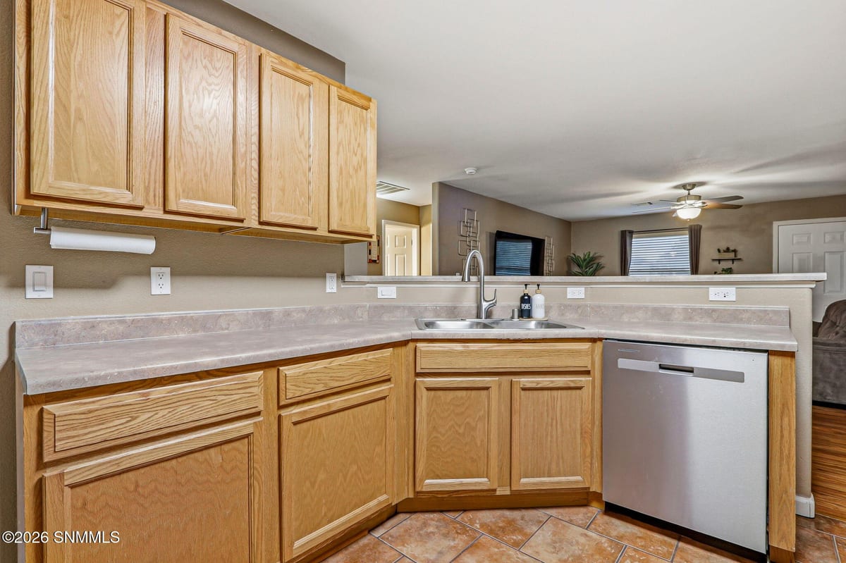 5722 Pecan Lane, Las Cruces, NM 88011, foto 15