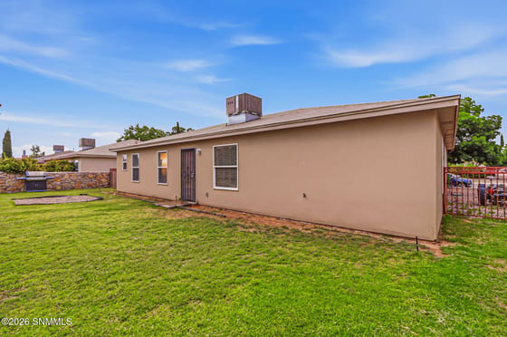 5722 Pecan Lane, Las Cruces, NM 88011 photo 4