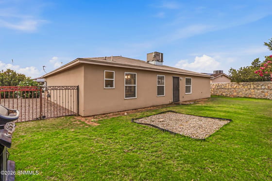 5722 Pecan Lane, Las Cruces, NM 88011 photo 5