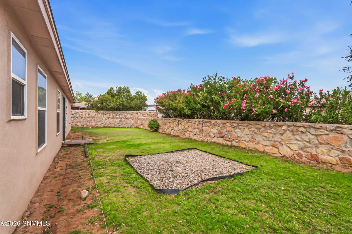 5722 Pecan Lane, Las Cruces, NM 88011, foto 7