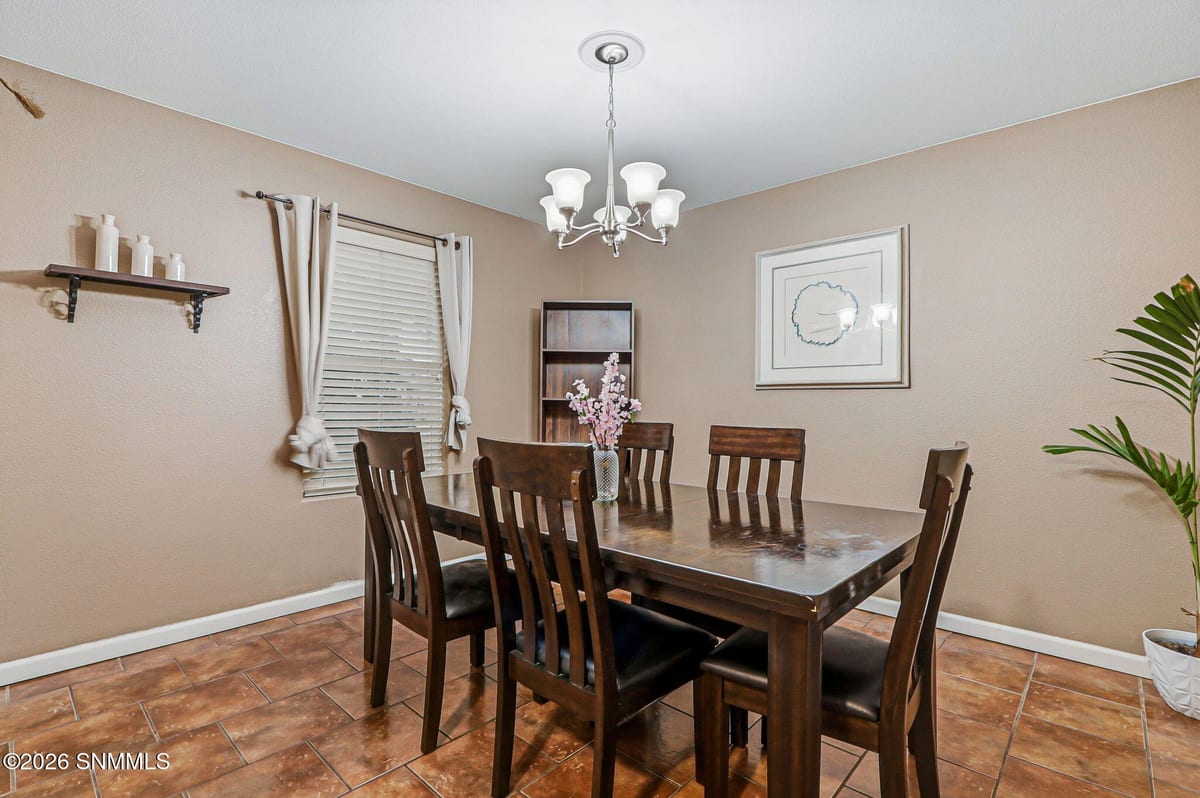 5722 Pecan Lane, Las Cruces, NM 88011, foto 8