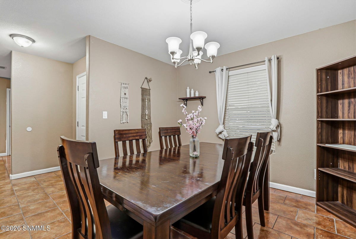 5722 Pecan Lane, Las Cruces, NM 88011, foto 9