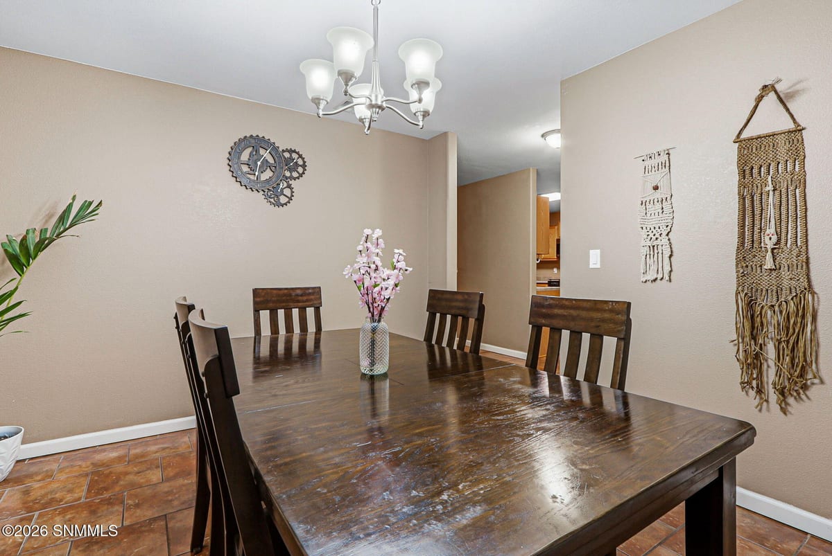 5722 Pecan Lane, Las Cruces, NM 88011, foto 10