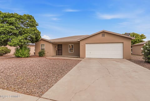 5722 Pecan Lane home for sale