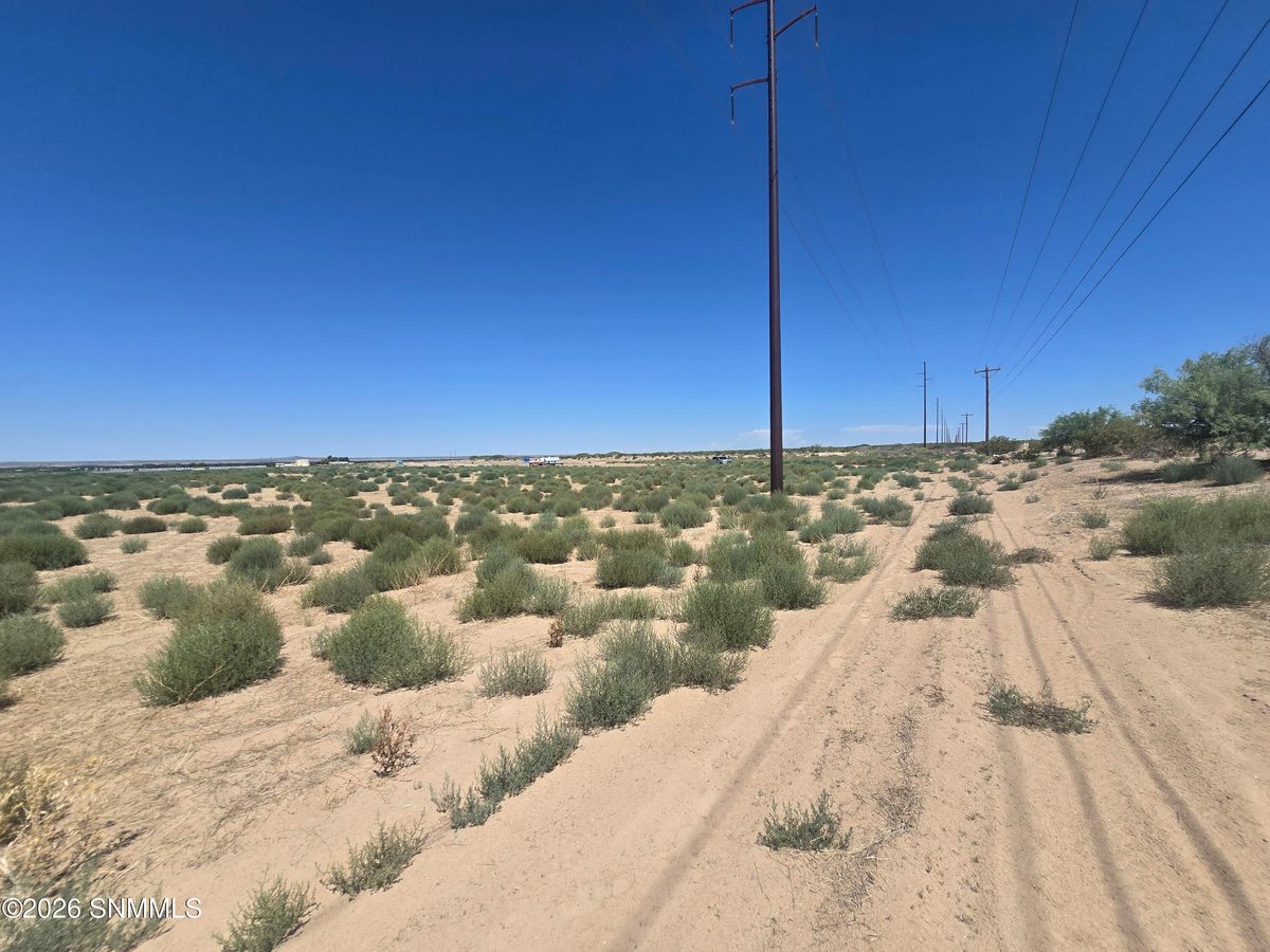 620 Thompson Road, Berino, NM 88024, foto 5