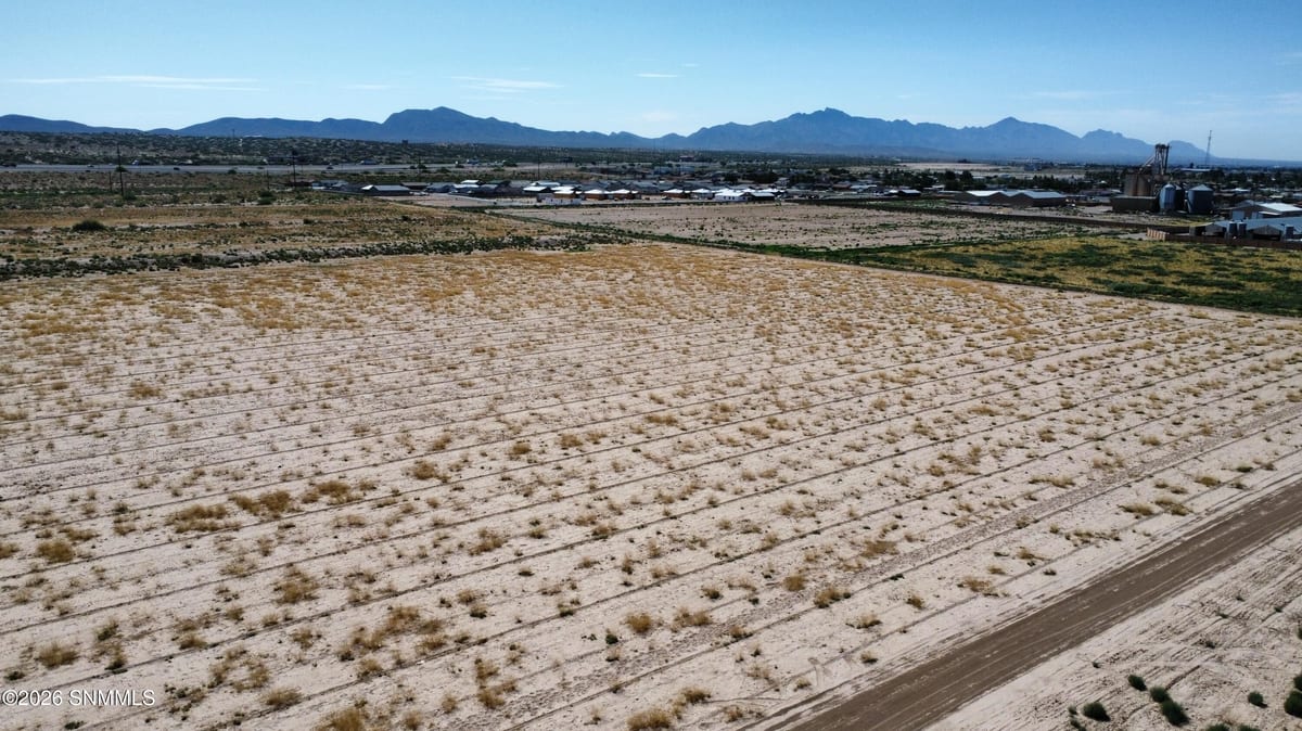 620 Thompson Road, Berino, NM 88024, foto 10