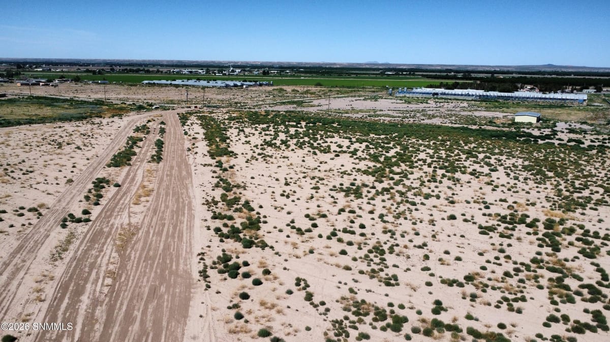 620 Thompson Road, Berino, NM 88024, foto 11