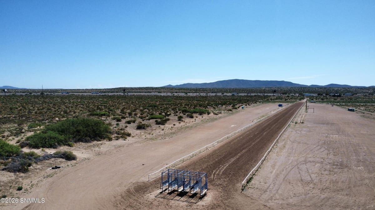 620 Thompson Road, Berino, NM 88024, foto 14