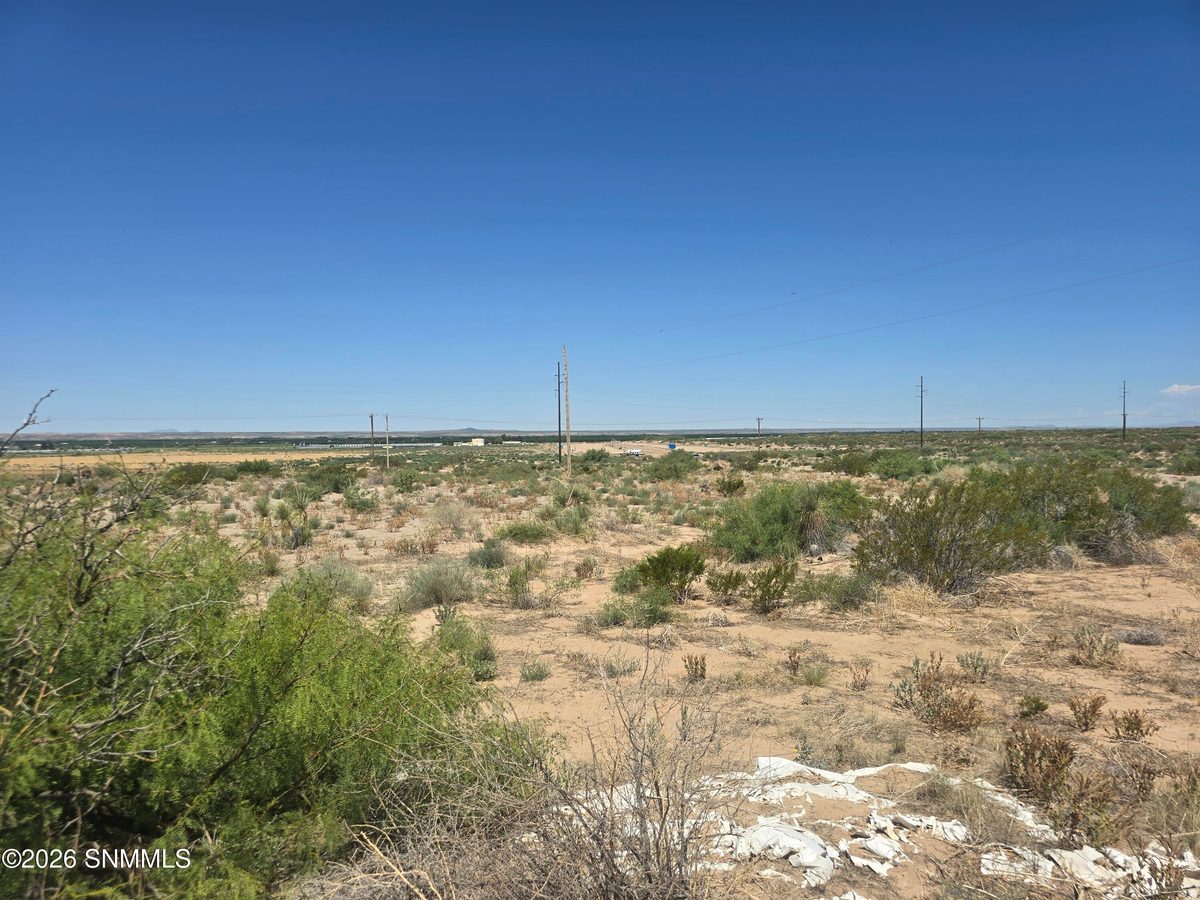 620 Thompson Road, Berino, NM 88024, foto 4