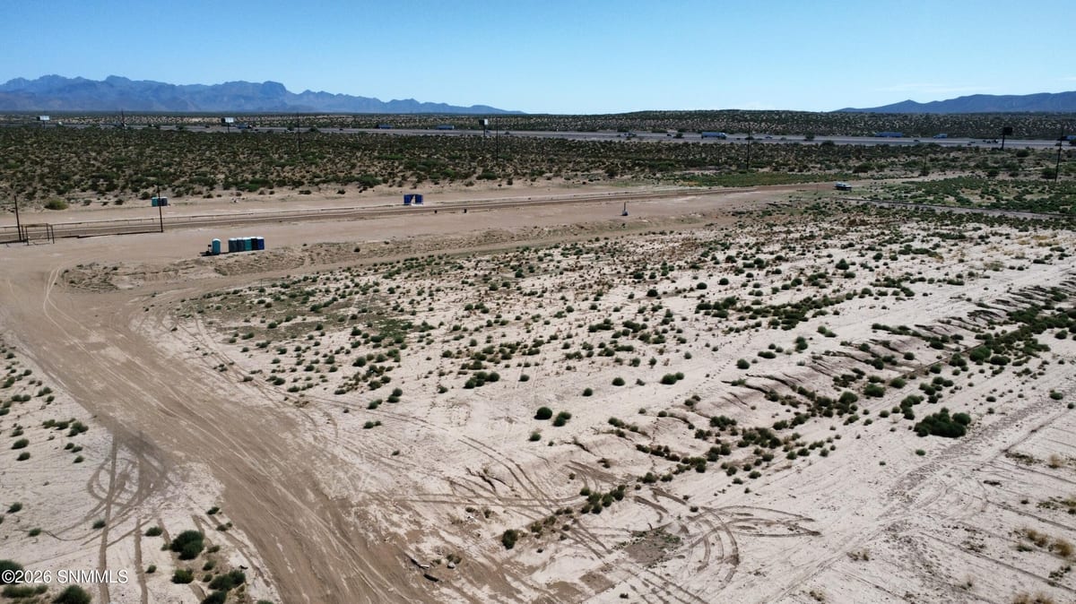 620 Thompson Road, Berino, NM 88024, foto 6