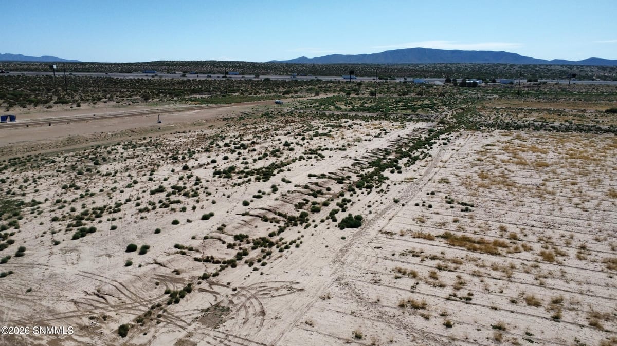 620 Thompson Road, Berino, NM 88024, foto 7