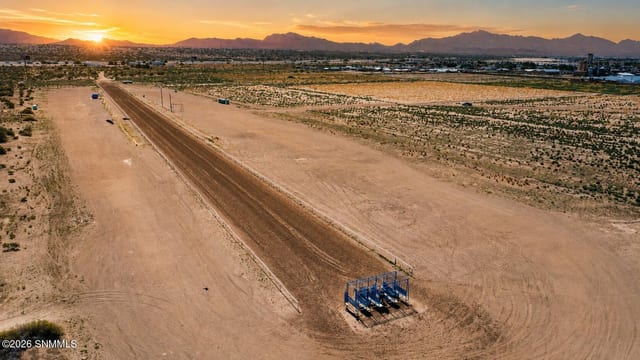620 Thompson Road, Berino, NM mixed use for sale at $2,000,000