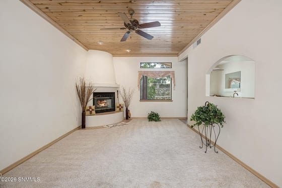 292 Los Arboles Court, Las Cruces, NM 88011 photo 5