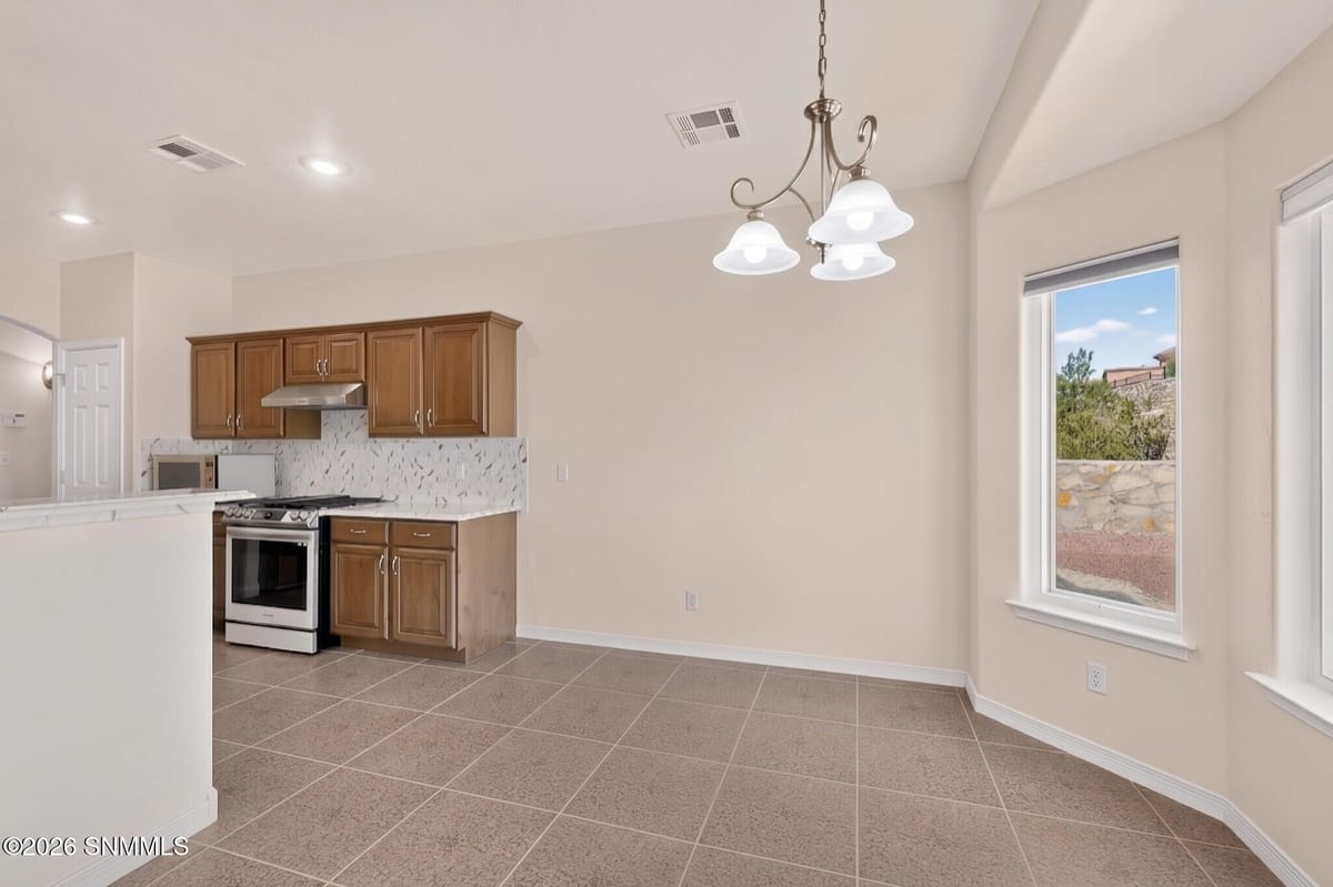 2933 E Springs Road, Las Cruces, NM 88011 photo 15