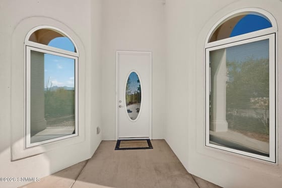 2933 E Springs Road, Las Cruces, NM 88011 photo 4
