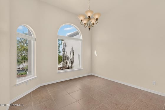 2933 E Springs Road, Las Cruces, NM 88011 photo 5